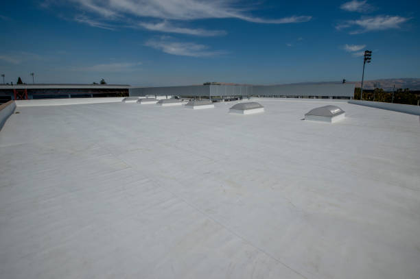 Best Emergency Roof Repair Services  in Cleveland, GA